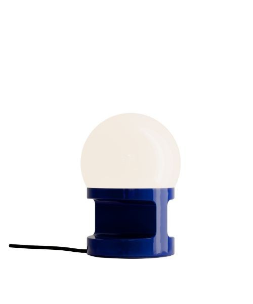 FERROLUCE Habea C2783\D Ceramic Table lamp 5 colors