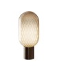 IL FANALE Bloom 279.03 Table lamp 2 colors