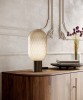 IL FANALE Bloom 279.03 Table lamp 2 colors