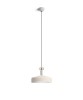 IL FANALE Bon Ton N2 Pendant lamp d. 45cm 3 colors