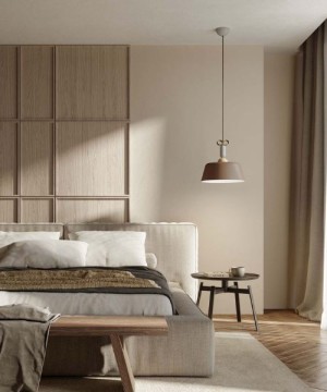 IL FANALE Bon Ton N3 Lampada a sospensione d. 40cm 3 colori