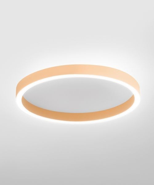 GEA LUCE Aela P/M Lampada da soffitto a LED 6 Colori