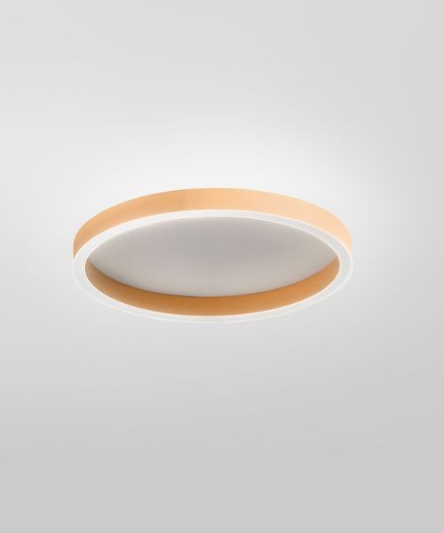 GEA LUCE Aela P/P LED Ceiling lamp 6 colors