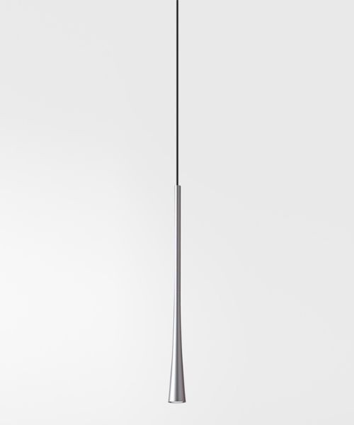 GEA LUCE Dafne S/P Indoor LED Suspension Lamp 5 colors