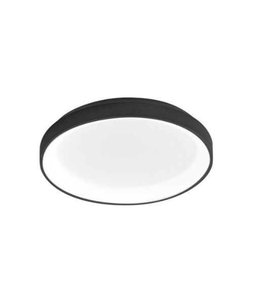 GEA LUCE Krizia P/P Lampada da soffitto Moderna Led 6 Colori