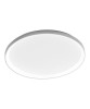 GEA LUCE Krizia P/ S Modern LED ceiling lamp 6 colors