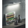 GEA LUCE Gap GAP56 l. 60cm Lampada da parete a Led 2 Colori