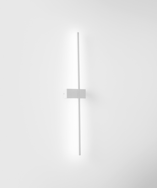 GEA LUCE Cynara A/P  Lampada da parete a Led 3 Colori