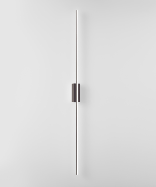 GEA LUCE Cynara P LED Ceiling lamp 3 colors