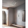 GEA LUCE Dyana P LED Ceiling lamp 3 colors