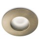 GEA LED GFA370 Indoor recessed spotlight 4 colors
