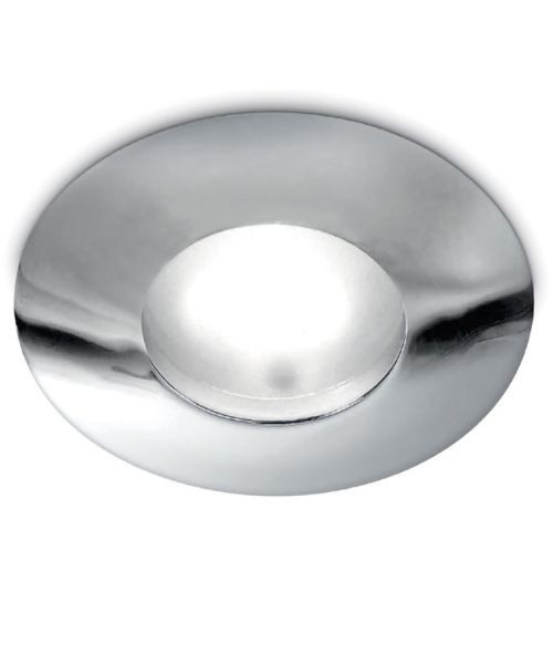 GEA LED GFA370 Faretto ad incasso da interno 4 Colori