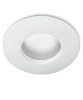 GEA LED GFA370 Indoor recessed spotlight 4 colors