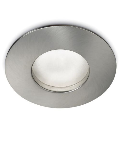 GEA LED GFA370 Indoor recessed spotlight 4 colors