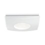 GEA LED GFA374 Indoor recessed spotlight 4 colors