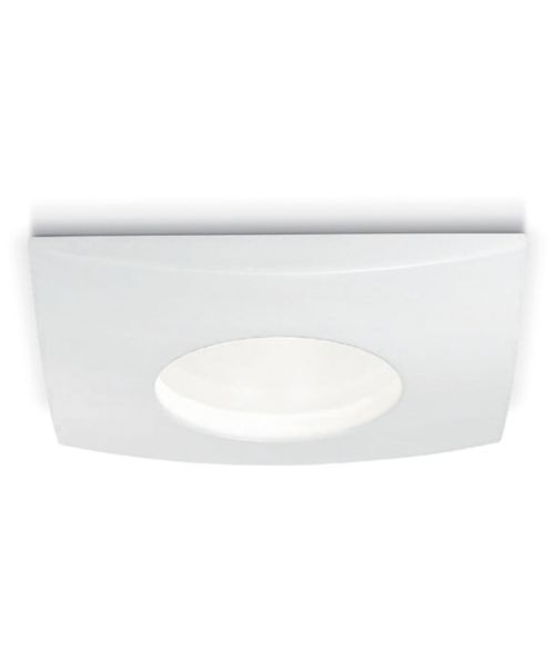 GEA LED GFA374 Faretto ad incasso interni 4 Colori