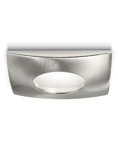 GEA LED GFA374 Faretto ad incasso da interno 4 Colori