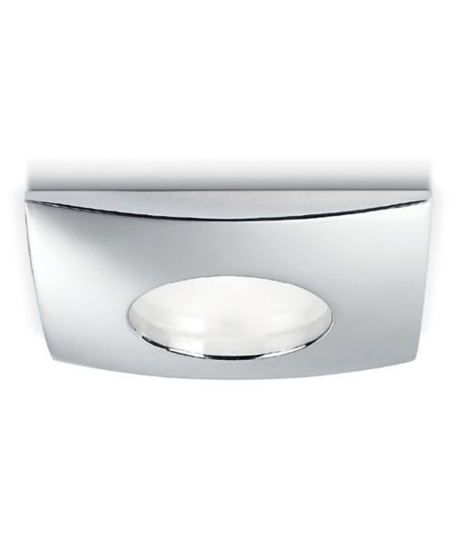 GEA LED GFA374 Faretto ad incasso da interno 4 Colori