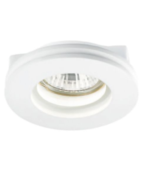 GEA LED GFA590 Recessed plaster indoor spotlight