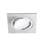 GEA LED GFA040 Adjustable recessed indoor spotlight 5 colors