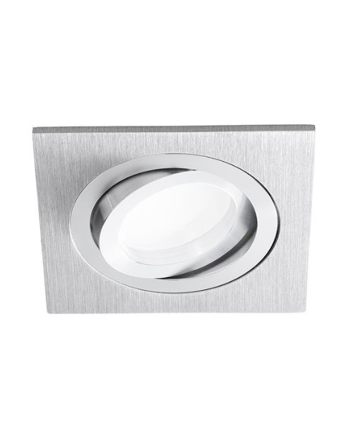 GEA LED GFA040 Adjustable recessed indoor spotlight 5 colors