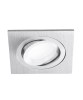 GEA LED GFA040 Adjustable recessed indoor spotlight 5 colors