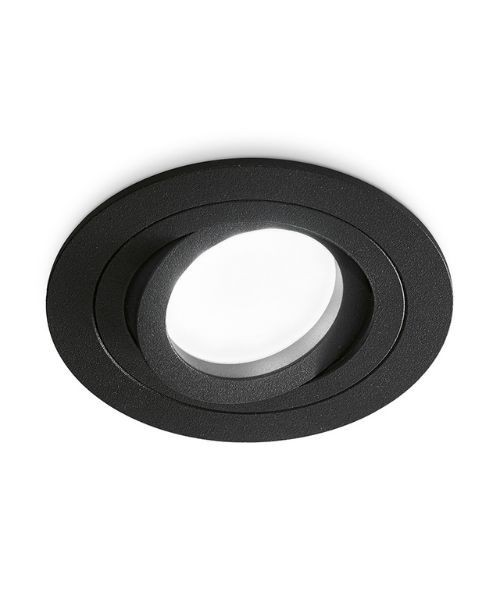 GEA LED GFA090 Adjustable recessed indoor spotlight 5 colors