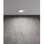 GEA LED GFA1150 Indoor recessed spotlight 2 colors