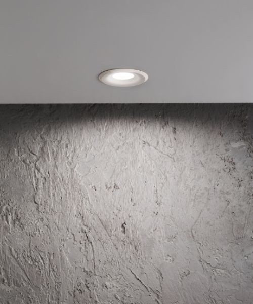 GEA LED GFA1150 Indoor recessed spotlight 2 colors