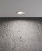 GEA LED GFA1150 Indoor recessed spotlight 2 colors