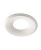 GEA LED GFA1150 Indoor recessed spotlight 2 colors