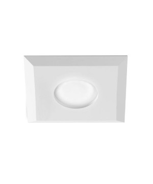 GEA LED GFA1190 Indoor recessed spotlight 2 colors