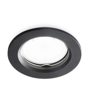 GEA LED GFA222 Recessed indoor spotlight 3 colors