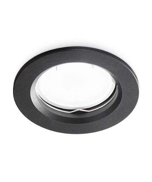 GEA LED GFA222 Faretto ad incasso da interno 3 colori