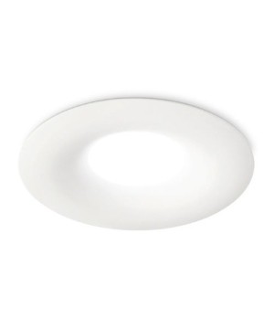 GEA LED GFA170 Faretto ad incasso in alluminio da interno