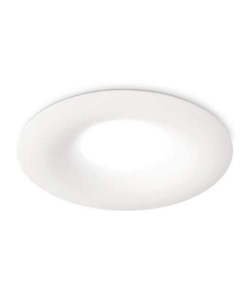 GEA LED GFA170 Faretto ad incasso in alluminio da interno