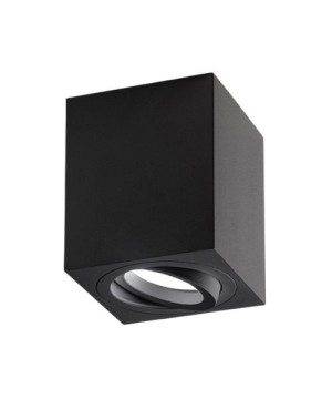 GEA LED GFA332 Faretto orientabile da soffitto 2 Colori
