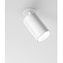 GEA LED GFA1390 Adjustable recessed spotlight 2 colors
