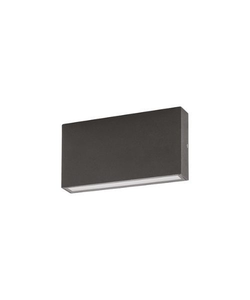 GEA LED GES2210 Outdoor wall lamp LED 3000K 4000K 5000K 3 Colors