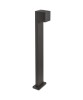 GEA LED GES2302 Outdoor LED  bollard 3 Colors