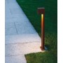 GEA LED GES2302 Outdoor LED  bollard 3 Colors