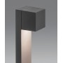 GEA LED GES2301 Outdoor LED  bollard 3 Colors