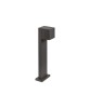 GEA LED GES2301 Outdoor LED  bollard 3 Colors