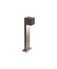 GEA LED GES2301 Outdoor LED  bollard 3 Colors