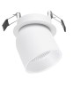 GEA LED GFA441 Adjustable recessed spotlight 2 colors