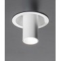 GEA LED GFA1690 Adjustable recessed spotlight 2 colors