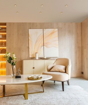 GEA LED GFA1700 Indoor recessed LED spotlight 4 colors