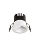GEA LED GFA1720 Faretto ad incasso wall washer da interno
