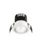 GEA LED GFA1720 Recessed wall washer indoor spotlight