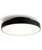 GEA LED GPL350 Outdoor LED ceiling lamp  3 colors